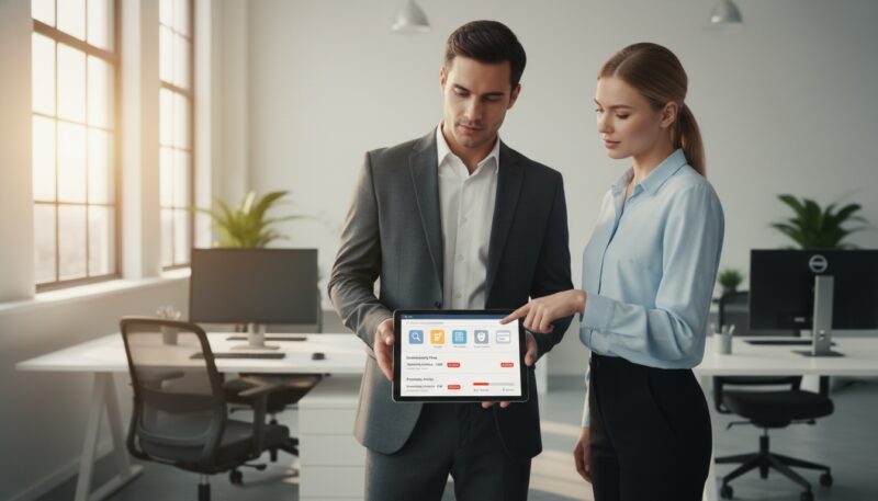 Provera kaznenih poena online portal Provera kaznenih poena online portal