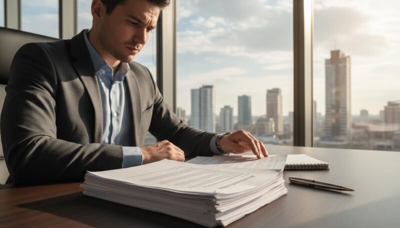 žalba sudiji za prekršaje dokumentacija žalba sudiji za prekršaje dokumentacija