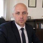 Miloš Jovanović