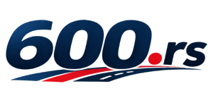 600